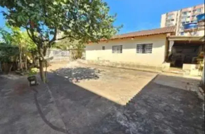 Lote 555m² setor sudoeste lote à venda, 555 por r$ 589.000 no setor setor sudoeste in34939