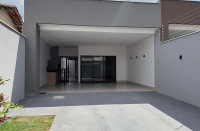 Casa alto padrão no jardim novo mundo  casa de rua com 3 quarto(s) e 3 banheiro(s) à venda, 250.38 por r$ 750.000 no setor jardim novo mundo au34955