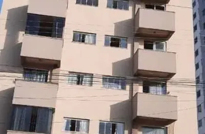 Apartamento setor pedro ludovico  apartamento com 2 quarto(s) e 1 banheiro(s) à venda, 65 por r$ 255.000 no setor setor pedro ludovico au34964