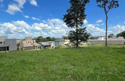 Condominio vale verde lote à venda, 400 por r$ 250.000 no setor residencial vale verde ad34815