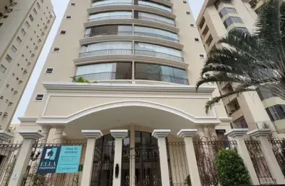 Borges landeiro premier apartamento com 3 quarto(s) e 4 banheiro(s) à venda, 100.92 por r$ 780.000 no setor setor oeste vn34934
