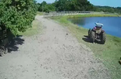 Fazenda morro agudo - go fazenda à venda, 3484 por r$ 10.800.000 ta34951