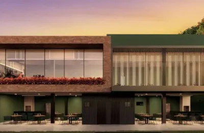 Ágio lote residencial (esquina) - jardins quebec lote à venda, 415.03 por r$ 698.250 no setor jardins quebec fl34961