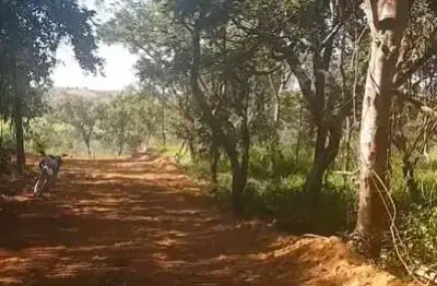 Chacara em bela vista 20.000,00 metros chácara à venda, 20000 por r$ 220.000 ad34966