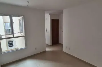 Apartamento em anápolis apartamento com 2 quarto(s) e 1 banheiro(s) à venda, 42 por r$ 190.000 no setor andracel center in34969