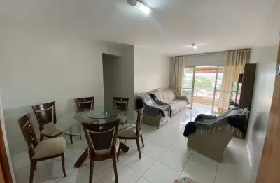 Apartamento no setor aeroporto com 4 quartos  apartamento com 4 quarto(s) e 3 banheiro(s) à venda, 98 por r$ 400.000 no setor setor aeroporto in34984