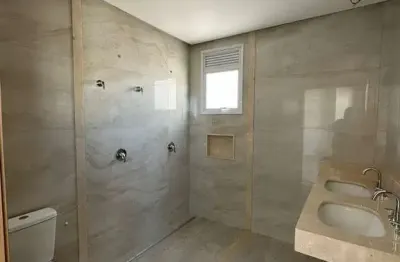 Apartamento amplo skygarden flamboyant apartamento com 3 quarto(s) e 5 banheiro(s) à venda, 180 por r$ 2.105.000 no setor jardim goiás ta34988