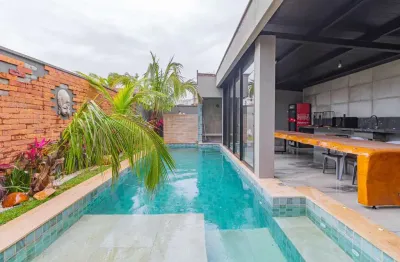 Sobrado jardins itália sobrado com 4 quarto(s) e 7 banheiro(s) à venda, 460 por r$ 7.800.000 no setor jardins itália ax34996