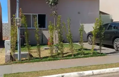 Fazenda sao domingos casa 2 quartos casa de rua com 2 quarto(s) e 2 banheiro(s) à venda, 57 por r$ 350.000 no setor parque maracana ad32642