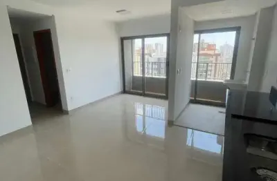 Apartamento  no setor pedro ludovico 2 quartos com suite apartamento com 2 quarto(s) e 2 banheiro(s) à venda, 66 por r$ 550.000 no setor setor pedro ludovico ad33590