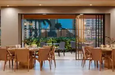 Ágio casa brasileira casa de rua com 3 quarto(s) e 4 banheiro(s) à venda, 198 por r$ 2.413.000 no setor setor bueno vn33624