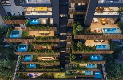 Casa brasileira  casa de rua com 3 quarto(s) e 4 banheiro(s) à venda, 198 por r$ 2.850.000 no setor setor bueno vn33692