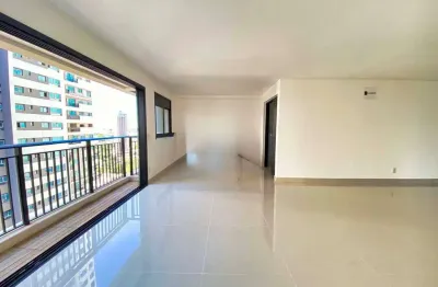 Vendo apartamento de 177 m² com 3 suítes e 3 vagas de garagem no lumina marista apartamento com 3 quarto(s) e 4 banheiro(s) à venda, 177 por r$ 1.900.000 no setor setor marista au34562
