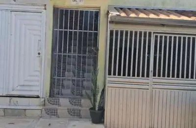 Apartamento buena vista 1 2 quartos apartamento com 2 quarto(s) e 1 banheiro(s) à venda, 60 por r$ 140.000 no setor residencial buena vista i ad34731