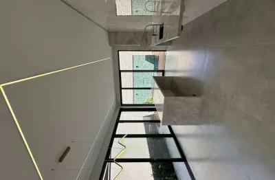 Casa térrea jardins porto  casa em condomínio com 3 quarto(s) e 4 banheiro(s) à venda, 161.33 por r$ 1.350.000 no setor jardins porto ax34744