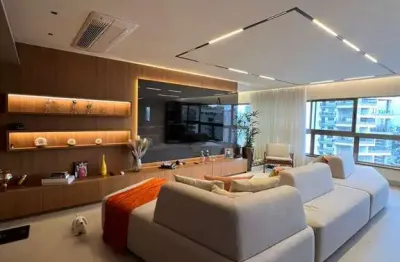 Condominio treze36  casa de rua com 3 quarto(s) e 4 banheiro(s) à venda, 162 por r$ 2.750.000 no setor setor marista ad34820