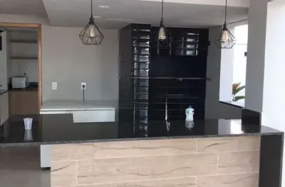 Apartamento 3 quartos st. aeroporto apartamento com 3 quarto(s) e 2 banheiro(s) à venda, 94 por r$ 450.000 no setor setor aeroporto 34838