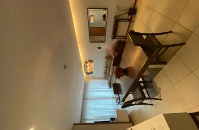 Apt setor oeste  apartamento com 3 quarto(s) e 4 banheiro(s) à venda, 119.89 por r$ 890.000 no setor setor oeste ad34850