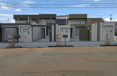 Casa residencial itapua ao lado vera cruz casa de rua com 2 quarto(s) e 2 banheiro(s) à venda, 63 por r$ 300.000 no setor conjunto vera cruz ad34860
