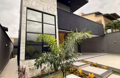 Casa três maria  casa de rua com 3 quarto(s) e 4 banheiro(s) à venda, 195 por r$ 1.250.000 no setor setor tres marias ta34896