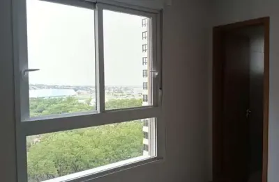 Apartamento skygarden flamboyant by palme apartamento com 3 quarto(s) e 5 banheiro(s) à venda, 180 por r$ 2.100.000 no setor jardim goiás ta34907