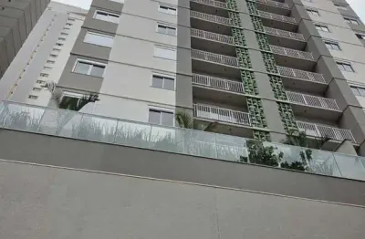 Apartamento bueno andar alto 80m²  apartamento com 3 quarto(s) e 2 banheiro(s) à venda, 80 por r$ 755.000 no setor setor bueno au34950