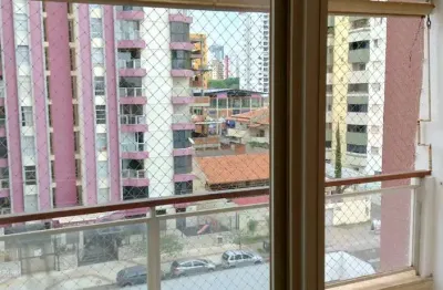 Apartamento setor pedro ludovico apartamento com 3 quarto(s) e 2 banheiro(s) à venda, 99 por r$ 550.000 no setor setor pedro ludovico au34967