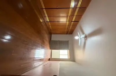 Apartamento no setor bueno solar mangabeiras  apartamento com 3 quarto(s) e 3 banheiro(s) à venda, 152 por r$ 560.000 no setor setor bueno ad34968