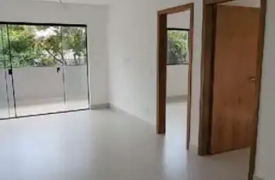 Apartamento setor nova era apartamento com 3 quarto(s) e 2 banheiro(s) à venda, 86.65 por r$ 375.000 no setor jardim nova era acrescimo ad35000