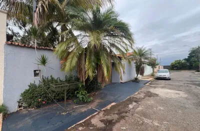 Casa no condomínio balneário casa em condomínio com 3 quarto(s) e 5 banheiro(s) à venda, 241 por r$ 650.000 no setor jardim balneario meia ponte in35001