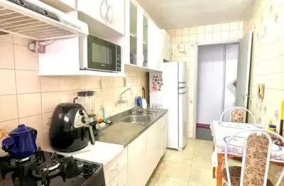 Apartamento de 1 suíte (54m2) | alto do bueno apartamento com 1 quarto(s) e 1 banheiro(s) à venda, 54 por r$ 287.000 no setor setor bueno vr35004