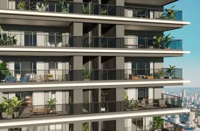 Ágio apartamento de 194,64m² com 3 suítes no setor marista apartamento com 3 quarto(s) e 5 banheiro(s) à venda, 194.64 por r$ 197.000 no setor setor marista fl35009