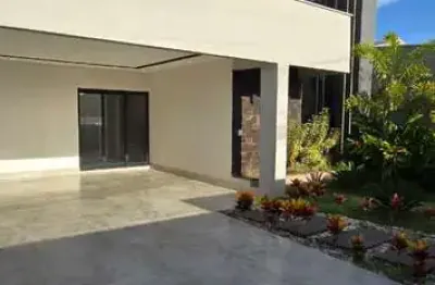 Casa de 03 quartos, sozinha no lote. setor grajau em goiania casa de rua com 3 quarto(s) e 3 banheiro(s) à venda, 174 por r$ 750.000 no setor setor grajaú in35033