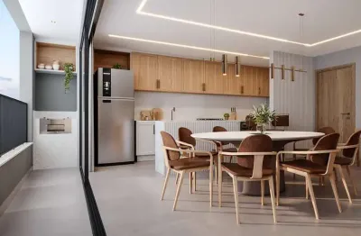 Ágio penthouse com 136,15m² e 3 suítes localizada no setor marista penthouse com 3 quarto(s) e 5 banheiro(s) à venda, 136.15 por r$ 1.500.000 no setor setor marista fl35039