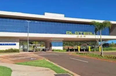 Ágio lote plateau d'or unique lote à venda, 650.47 por r$ 1644615.00 no setor parque cidade ta35049