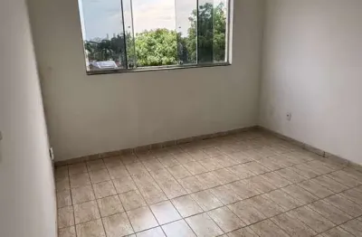Apartamento 2 quartos jardim america apartamento com 2 quarto(s) e 1 banheiro(s) à venda, 61.3 por r$ 225.000 no setor jardim américa fl34713