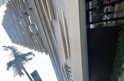 Apartamento 2 suites azure apartamento com 2 quarto(s) e 1 banheiro(s) à venda, 113.06 por r$ 1.370.000 no setor setor marista ad34840