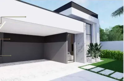 Casa nova – vila oliveira – aparecida de goiânia casa de rua com 3 quarto(s) e 3 banheiro(s) à venda, 136.95 por r$ 598.000 no setor vila oliveira ad34873