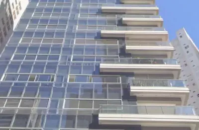 Marista apartamento com 3 quarto(s) e 4 banheiro(s) à venda, 299 por r$ 4.090.000 no setor setor marista fl34931