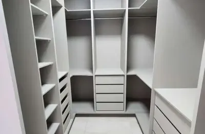 Casa a venda portal do sol golfe garden go-020 casa em condomínio com 4 quarto(s) e 5 banheiro(s) à venda, 220.19 por r$ 1.990.000 no setor residencial goiânia golfe clube vn35041