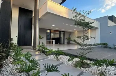 Casa de alto padrão localizada no setor moinho dos ventos goiânia com 3 suítes plenas  casa de rua com 3 quarto(s) e 3 banheiro(s) à venda, 238 por r$ 1.400.000 no setor moinho dos ventos ta35070