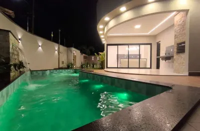 Casa térrea st. três marias (esquina), goiânia casa de rua com 3 quarto(s) e 3 banheiro(s) à venda, 151 por r$ 1.100.000 no setor setor três marias ta35077