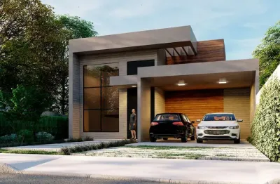 Ágio casa jardins nápoles em fase de acabamento casa em condomínio com 3 quarto(s) e 4 banheiro(s) à venda, 222.06 por r$ 1.090.000 no setor jardins nápoles ta35079