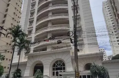 Ágio apartamento- setor bueno apartamento com 3 quarto(s) e 2 banheiro(s) à venda, 114 por r$ 605.000 no setor setor bueno ad34923