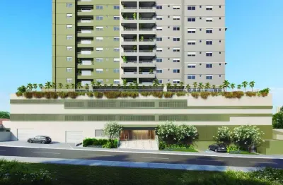 Ágio residencial aurora lago das rosas apartamento com 2 quarto(s) e 3 banheiro(s) à venda, 76.13 por r$ 828.855 no setor setor oeste au35025