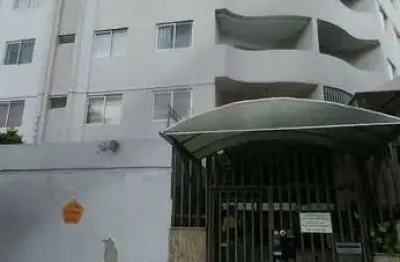 Condomínio verticar setor universitário apartamento com 3 quarto(s) e 2 banheiro(s) à venda, 100.95 por r$ 480.000 no setor setor leste universitário ad35056