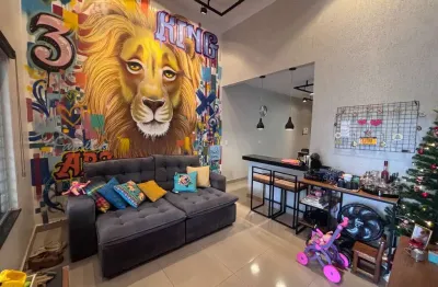 Casa à venda – residencial vereda dos buritis – r$450.000 casa de rua com 2 quarto(s) e 2 banheiro(s) à venda, 100 por r$ 450.000 no setor residencial vereda dos buritis vr35090