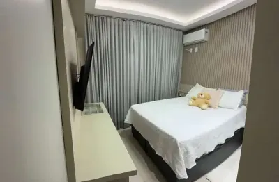 Casa residencial papillon park casa de rua com 3 quarto(s) e 3 banheiro(s) à venda, 186.78 por r$ 550.000 no setor papillon park - complemento in35100