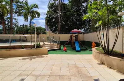 Apartamento 3 suites 100 m2 setor bueno apartamento com 3 quarto(s) e 4 banheiro(s) à venda, 100 por r$ 700.000 no setor setor bueno af35104