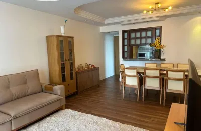 Apartamento  apartamento com 3 quarto(s) e 3 banheiro(s) à venda, 100 por r$ 600.000 no setor setor bueno ad35122